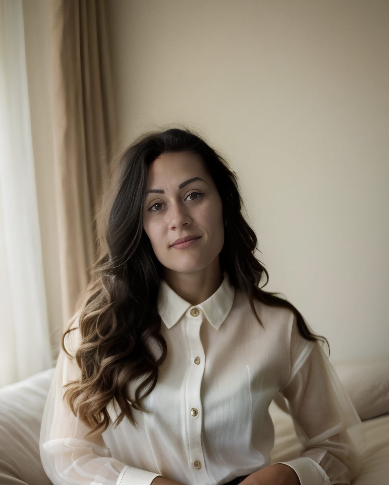 Featured author image: GRID 2 COLUMNS + SIDEBAR