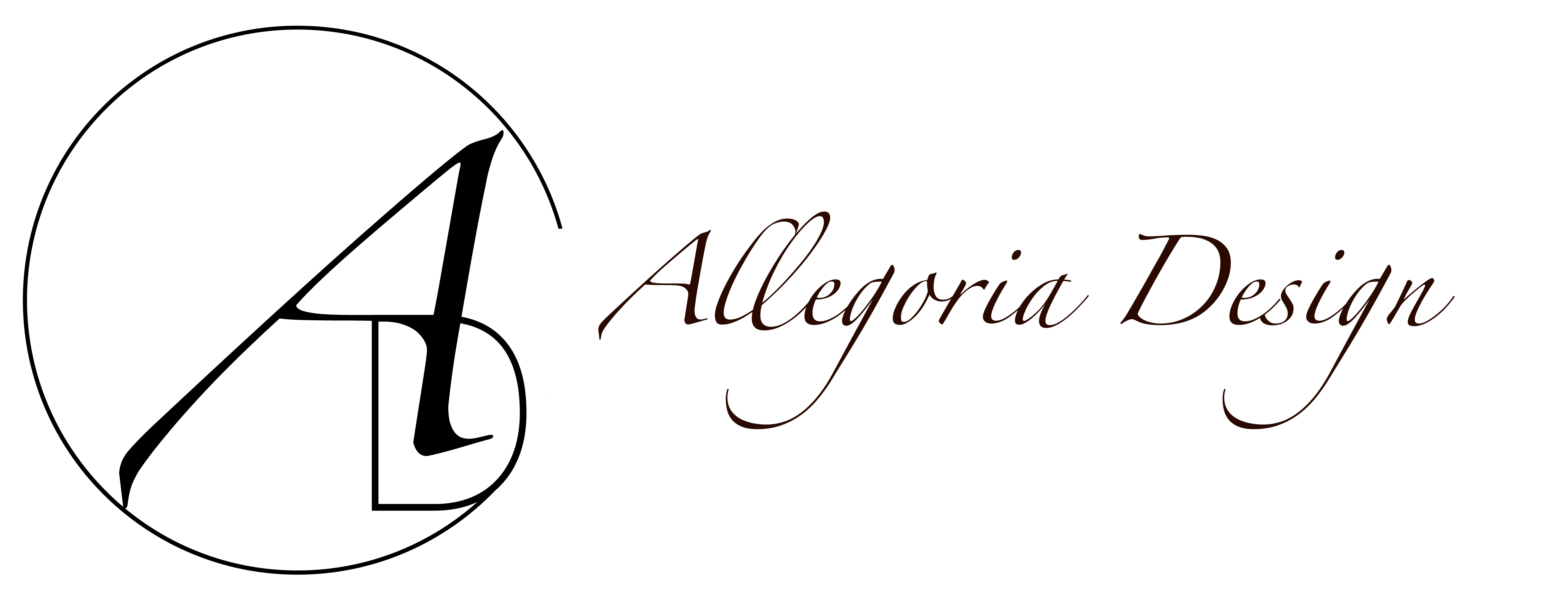 logotype