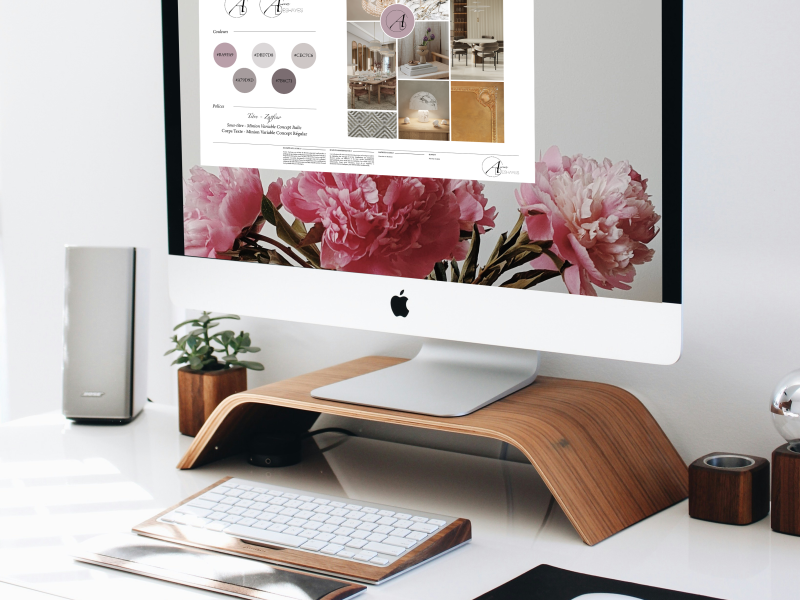 gabriel-beaudry-5X5dCf4Pp44-unsplash (1) copie gabriel-beaudry-5X5dCf4Pp44-unsplash (1) copie